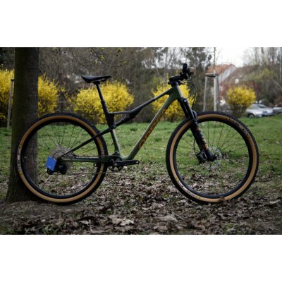 Orbea OIZ M30 AE 2024 – Zbozi.Blesk.cz