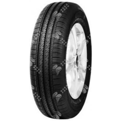 Event Tyre Futurum GP 135/80 R13 70T