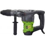 Procraft BH2350SDS – Zboží Mobilmania