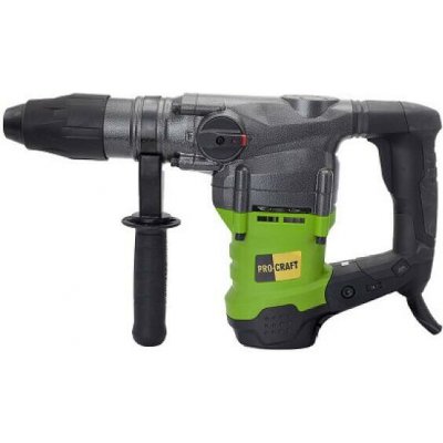 Procraft BH2350SDS – Zboží Mobilmania