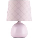 Rabalux 4384 – Zboží Mobilmania