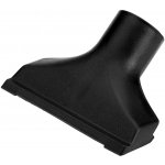 ETA Stormy Animal 2517 90000 – Hledejceny.cz