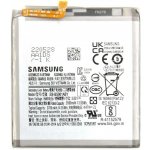 Samsung EB-BS901ABY – Sleviste.cz