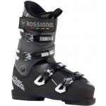 ROSSIGNOL SPEED 80 HV+ 25/26 – Sleviste.cz