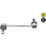 Tyc/vzpera, stabilisator MEYLE 35-16 060 0005/HD