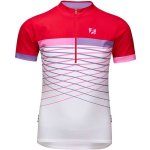 Etape LUCKY dětský bílá – Sleviste.cz