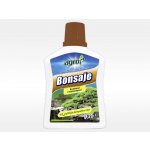 Agro Kapalné hnojivo pro bonsaje 250 ml – Zboží Dáma