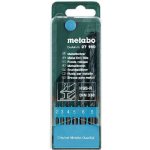 Metabo 627160000 – Hledejceny.cz