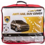 4Cars Autoplachta proti krupobití SUV L – Sleviste.cz