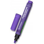 Centropen 8552 fialová – Zboží Živě