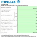 Finlux 49FUB8061