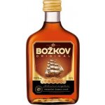 Božkov Originál 37,5% 0,2 l (holá láhev) – Hledejceny.cz