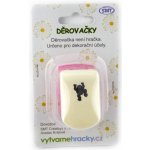 SMT Creatoys 16 mm Žába – Zbozi.Blesk.cz