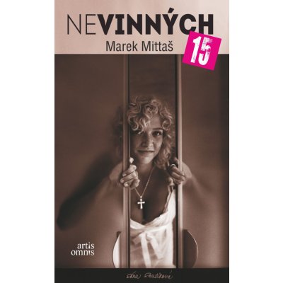 Nevinných 15