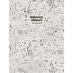 Ludovico Einaudi Elements Piano Noty – Zboží Dáma