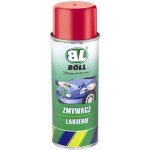 BOLL Čistič laku 400ml – Zboží Mobilmania