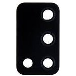 Samsung A037 Galaxy A03s Sklíčko Kamery – Zboží Mobilmania