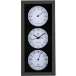 Lowell Clocks 26 cm 00706P – Hledejceny.cz