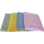 Janegal Utěrka švédská 40 x 40 cm 260g/m2 ULTRAPRO mix barev 1 ks – Zboží Dáma