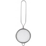 Cedník jemný pr. 7 cm – Zboží Dáma