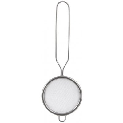 Cedník jemný pr. 7 cm – Zboží Dáma