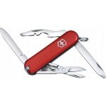 Victorinox Rambler 0.6363 – Zboží Dáma Victorinox Rambler 0.6363 – Zboží Dáma