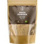 BrainMax Pure Maca černá BIO prášek 200 g – Hledejceny.cz