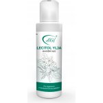 Aroma KH Karel Hadek Tělový olej LECITOL YLJA s vůní jasmínu 100 ml – Zboží Dáma