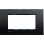 Legrand LNA4804AR – Hledejceny.cz
