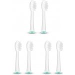 TrueLife SonicBrush Kid G Small 6 ks – Zboží Mobilmania