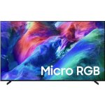 Samsung MRE65R85HAU – Hledejceny.cz