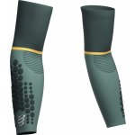 Compressport ArmForce Ultralight – Zboží Dáma