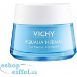 Vichy Aqualia Thermal Gel pro smíšenou pleť 50 ml – Hledejceny.cz