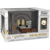 Sběratelská figurka Funko Mini Moments Harry Potter Anniversary Draco Chase