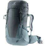 Deuter Futura SL 24 l spearmint seagreen – Hledejceny.cz