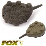 FOX KLING ON INLINE 135g – Zboží Dáma