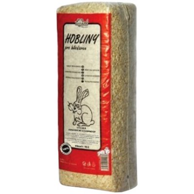 Limara Hobliny jemné bezprašné 15 l – Hledejceny.cz