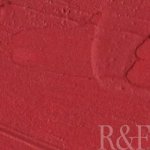 R&F Pigment stick 38 ml 2162 cadmium red deep – Hledejceny.cz
