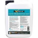 Smartseal Xtreme - čistič příjezdových cest, 5l – Zbozi.Blesk.cz