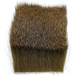 Hends Srnčí Srst Deer Hair Olive – Hledejceny.cz