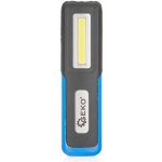 GEKO G15113 – Zboží Dáma