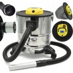 Geko G81093 – Zbozi.Blesk.cz