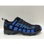 Inov8 X-Talon 212 Precision black blue – Zbozi.Blesk.cz