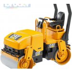 Bruder silniční válec 02510 – Zboží Dáma