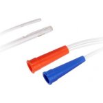 Zarys Odsávací cévka CH14, 60cm – Zboží Dáma