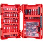 Milwaukee 75 ks 4932471588 – HobbyKompas.cz