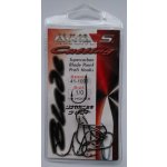 Awa-Shima Cutting Blade 41-1095 vel.6 10 ks – Zboží Mobilmania