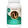 Doplněk stravy na detoxikaci Bio Nupreme Chlorella 750 tablet