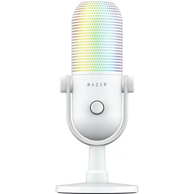 Razer Seiren V3 Chroma RZ19-05060200-R3U1 – Hledejceny.cz