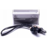 SKV Lambda sonda NISSAN Juke Note NV200 Pulsar Qashqai II RENAULT Captur I Clio IV Megane Scenic